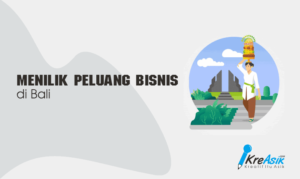 Peluang Bisnis di Bali