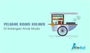 Peluang Bisnis Kuliner