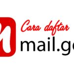 cara daftar mail.go.id 2