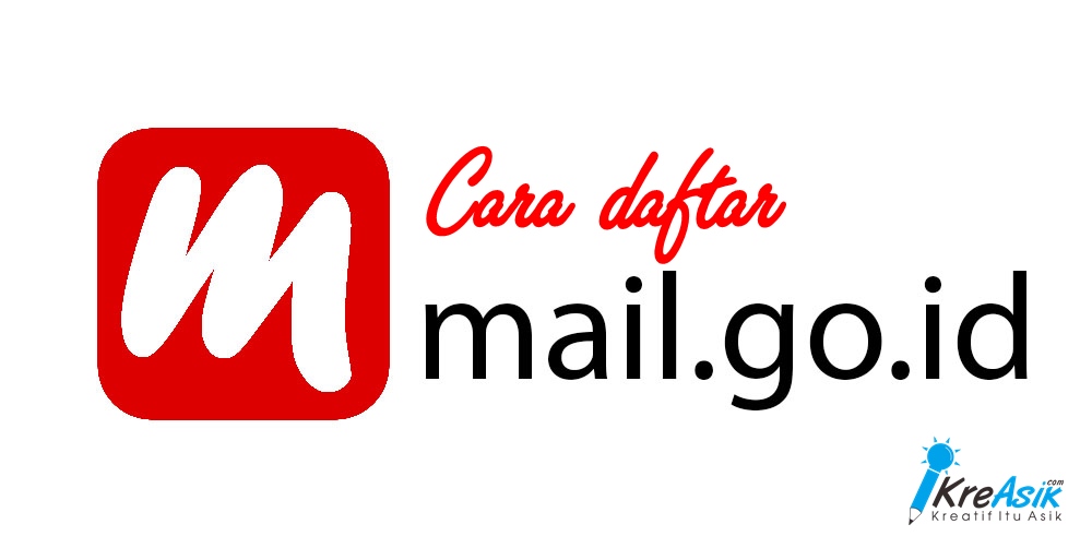 cara daftar mail.go.id 2