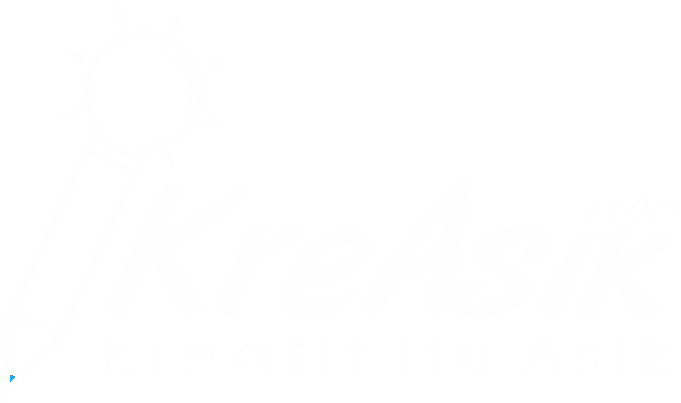 kreasik
