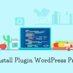 Jasa Install Plugin WordPress Premium